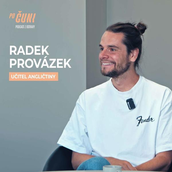 Po čuni